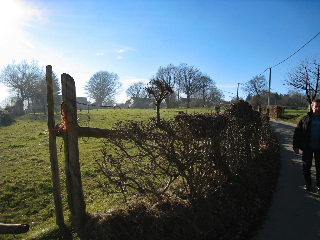 Stavelot (7).JPG